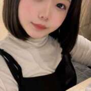 ヒメ日記 2025/04/13 22:34 投稿 【桜庭 ひより】 梅田ムチSpa女学院