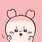 ヒメ日記 2025/04/14 20:54 投稿 【桜庭 ひより】 梅田ムチSpa女学院