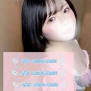 ヒメ日記 2025/04/19 14:34 投稿 【桜庭 ひより】 梅田ムチSpa女学院