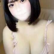 ヒメ日記 2025/04/20 13:47 投稿 【桜庭 ひより】 梅田ムチSpa女学院