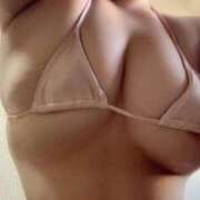 ヒメ日記 2025/05/06 13:04 投稿 【桜庭 ひより】 梅田ムチSpa女学院