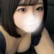 ヒメ日記 2025/05/14 12:04 投稿 【桜庭 ひより】 梅田ムチSpa女学院