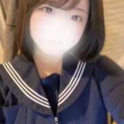 ヒメ日記 2025/06/09 19:45 投稿 【桜庭 ひより】 梅田ムチSpa女学院