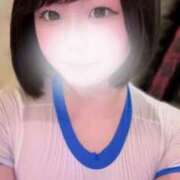 ヒメ日記 2025/06/22 11:24 投稿 【桜庭 ひより】 梅田ムチSpa女学院