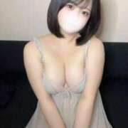 ヒメ日記 2025/07/02 11:54 投稿 【桜庭 ひより】 梅田ムチSpa女学院