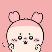 ヒメ日記 2025/07/02 12:24 投稿 【桜庭 ひより】 梅田ムチSpa女学院