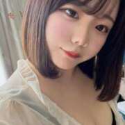 ヒメ日記 2025/07/11 12:07 投稿 【桜庭 ひより】 梅田ムチSpa女学院