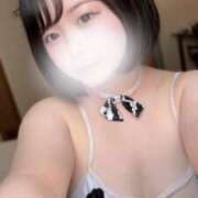 ヒメ日記 2025/07/12 12:05 投稿 【桜庭 ひより】 梅田ムチSpa女学院