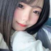 ヒメ日記 2025/07/12 19:14 投稿 【桜庭 ひより】 梅田ムチSpa女学院