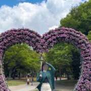 ヒメ日記 2025/07/13 12:06 投稿 【桜庭 ひより】 梅田ムチSpa女学院