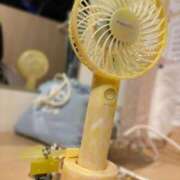 ヒメ日記 2025/07/13 17:54 投稿 【桜庭 ひより】 梅田ムチSpa女学院