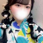 ヒメ日記 2025/07/15 15:06 投稿 【桜庭 ひより】 梅田ムチSpa女学院