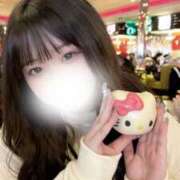 ヒメ日記 2025/07/22 12:24 投稿 【桜庭 ひより】 梅田ムチSpa女学院