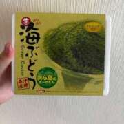 ヒメ日記 2025/07/23 11:54 投稿 【桜庭 ひより】 梅田ムチSpa女学院