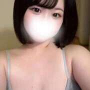 ヒメ日記 2025/08/22 13:04 投稿 【桜庭 ひより】 梅田ムチSpa女学院