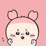 ヒメ日記 2025/09/01 18:54 投稿 【桜庭 ひより】 梅田ムチSpa女学院