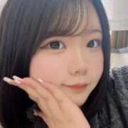 ヒメ日記 2025/09/03 12:34 投稿 【桜庭 ひより】 梅田ムチSpa女学院