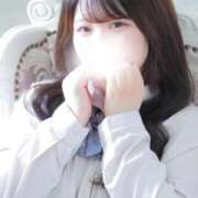 ヒメ日記 2025/09/10 11:24 投稿 【桜庭 ひより】 梅田ムチSpa女学院