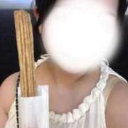 ヒメ日記 2025/09/12 12:05 投稿 【桜庭 ひより】 梅田ムチSpa女学院