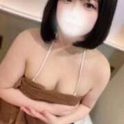 ヒメ日記 2025/09/17 12:44 投稿 【桜庭 ひより】 梅田ムチSpa女学院