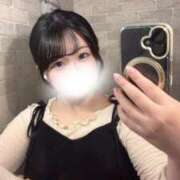 ヒメ日記 2025/09/19 12:44 投稿 【桜庭 ひより】 梅田ムチSpa女学院