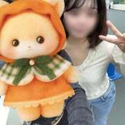 【桜庭 ひより】 ナガスパ満喫 梅田ムチSpa女学院