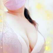 ヒメ日記 2025/04/15 22:24 投稿 森川 さつき こあくまな熟女たち 広島店（KOAKUMAグループ）