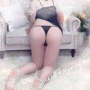 ヒメ日記 2025/04/27 08:31 投稿 森川 さつき こあくまな熟女たち 広島店（KOAKUMAグループ）