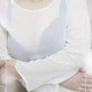 ヒメ日記 2025/05/07 14:38 投稿 森川 さつき こあくまな熟女たち 広島店（KOAKUMAグループ）