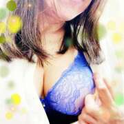 ヒメ日記 2025/05/16 08:06 投稿 森川 さつき こあくまな熟女たち 広島店（KOAKUMAグループ）