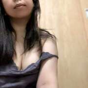 ヒメ日記 2025/06/18 19:00 投稿 森川 さつき こあくまな熟女たち 広島店（KOAKUMAグループ）