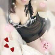 ヒメ日記 2025/07/03 08:19 投稿 森川 さつき こあくまな熟女たち 広島店（KOAKUMAグループ）