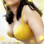 ヒメ日記 2025/07/05 08:10 投稿 森川 さつき こあくまな熟女たち 広島店（KOAKUMAグループ）