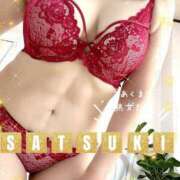 ヒメ日記 2025/07/15 00:45 投稿 森川 さつき こあくまな熟女たち 広島店（KOAKUMAグループ）