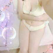 ヒメ日記 2025/09/05 06:57 投稿 森川 さつき こあくまな熟女たち 広島店（KOAKUMAグループ）