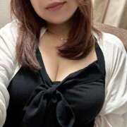 ヒメ日記 2025/09/23 12:53 投稿 森川 さつき こあくまな熟女たち 広島店（KOAKUMAグループ）