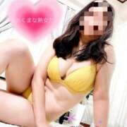 森川 さつき 【お礼】「濃かった」 こあくまな熟女たち 広島店（KOAKUMAグループ）