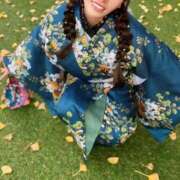 ヒメ日記 2025/04/14 20:26 投稿 南風ひなつ 鹿鳴館