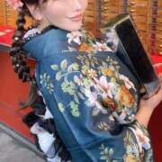 ヒメ日記 2025/04/29 20:46 投稿 南風ひなつ 鹿鳴館