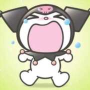 南風ひなつ 事件ですぅぅ(´；ω；`) 鹿鳴館