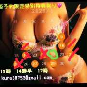 ヒメ日記 2026/01/19 11:56 投稿 南風ひなつ 鹿鳴館