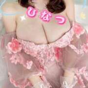 ヒメ日記 2026/03/24 12:46 投稿 南風ひなつ 鹿鳴館