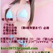 ヒメ日記 2026/04/15 14:06 投稿 南風ひなつ 鹿鳴館