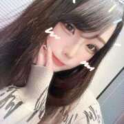 ヒメ日記 2025/04/16 18:48 投稿 にこ ドMバスターズ岡崎・安城・豊田店