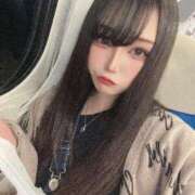 にこ いよいよ！ ドMバスターズ岡崎・安城・豊田店