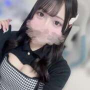 ヒメ日記 2025/05/23 10:23 投稿 ひなた すごいエステ京都店