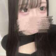 ヒメ日記 2025/05/30 10:04 投稿 ひなた すごいエステ京都店