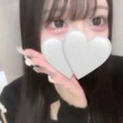 ヒメ日記 2025/05/30 15:30 投稿 ひなた すごいエステ京都店