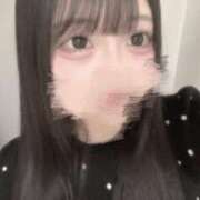 ヒメ日記 2025/06/02 09:05 投稿 ひなた すごいエステ京都店