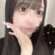 ヒメ日記 2025/06/02 15:44 投稿 ひなた すごいエステ京都店